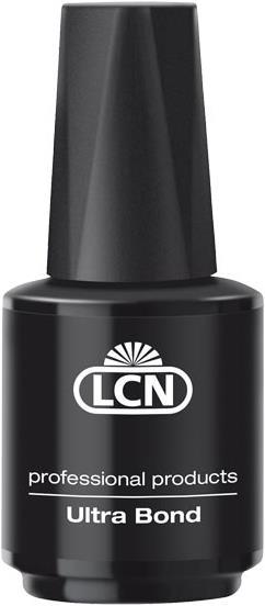 LCN Ultra Bond (UV-Gel Lack)