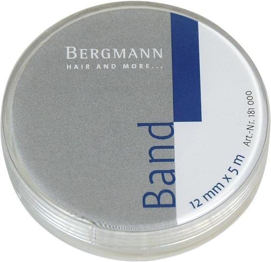 Image du produit Bergmann Bande de toupee