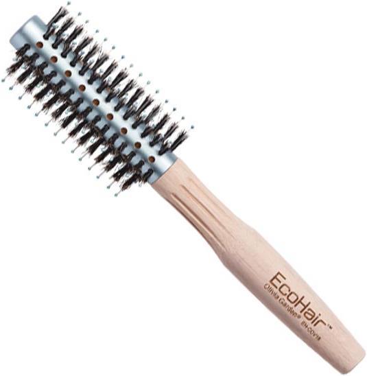 Immagine prodotto Olivia Garden EcoHair Combo Spazzola rotonda