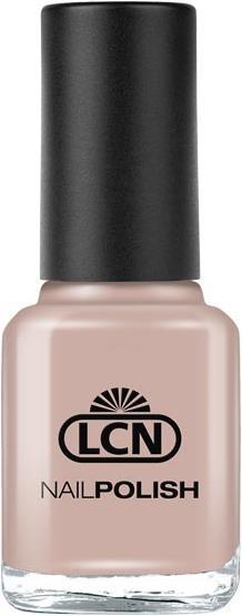 Immagine prodotto LCN Smalto per unghie (Rosé classico, Smalto)