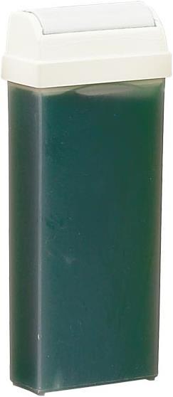 Produktbild Sibel Maxi Pro Wachspatrone (100 ml)