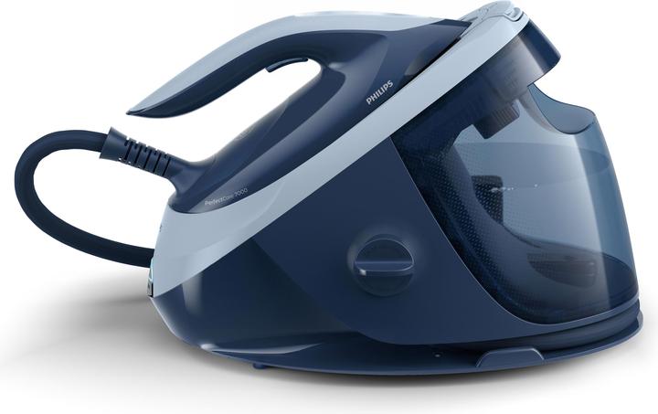 Immagine prodotto Philips 7000 series PSG7030/21 (2100 W, 600 g/min)