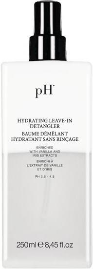 pH Hydrating Leave-In Detangler (250 ml)