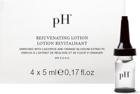 Produktbild pH Rejuvenating Lotion (Körperlotion, 20 ml)