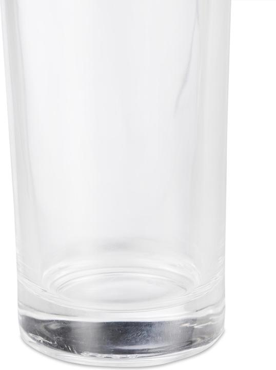 Produktbild Relaxdays Longdrinkgläser (3 dl, 12 x, Longdrinkgläser)