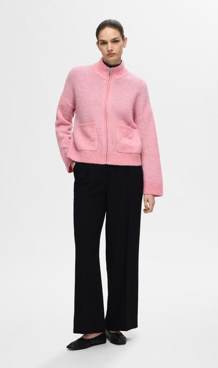 Immagine prodotto Selected Femme Cardigan con zip (L)
