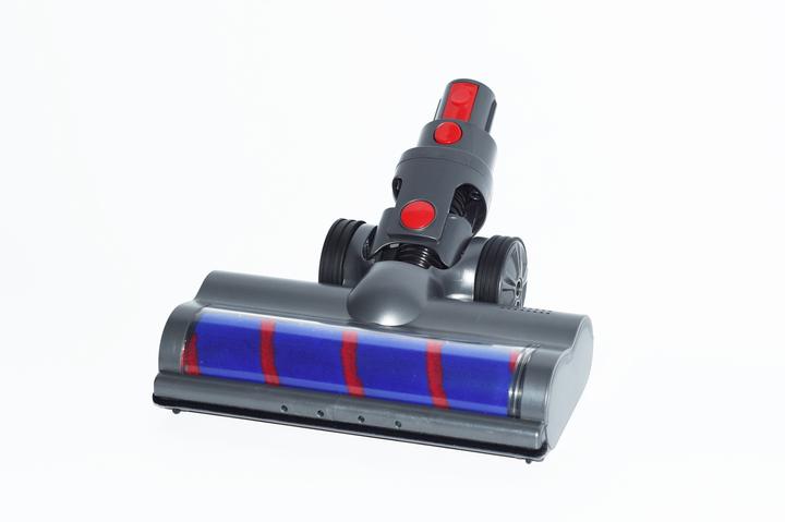 Actual product image Ohmex VVC-2590