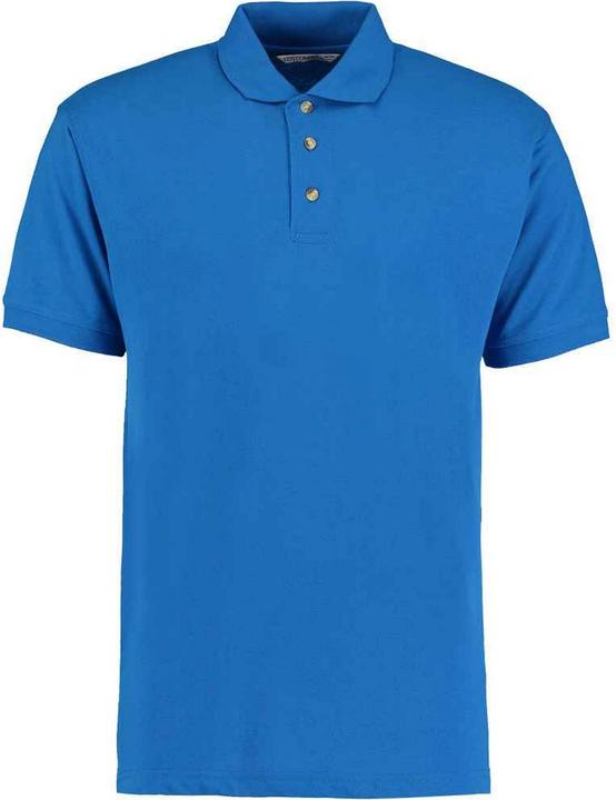Kustom Kit Workwear Poloshirt