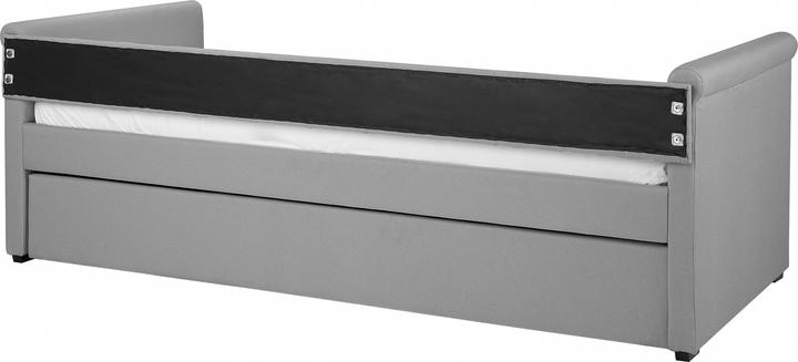 Actual product image Beliani Libourne (90 x 200 cm)