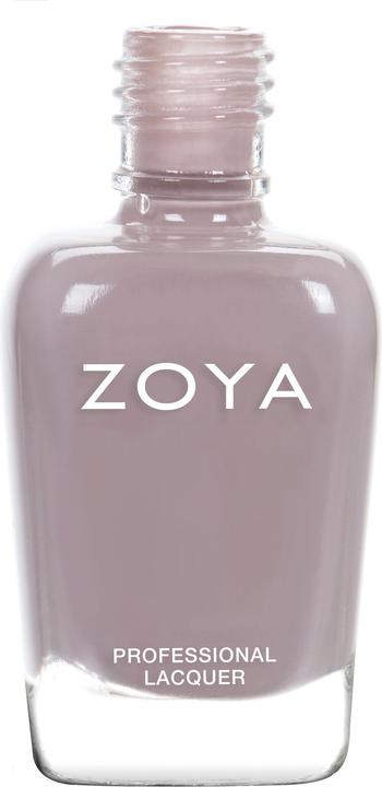 Zoya Eastyn (Farblack)