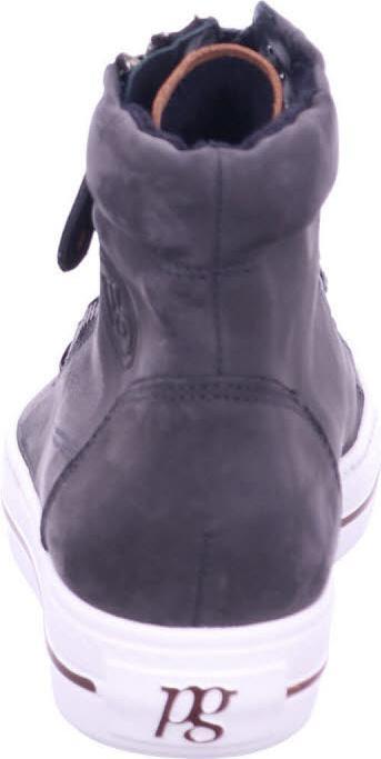 Actual product image Paul Green Sneaker (36)