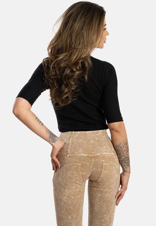 Produktbild Freddy WR.UP® Shaping Pants WRUP2HF235 (M)