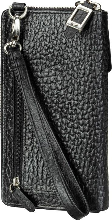 Immagine prodotto Voi Borsa a tracolla Stag 70620