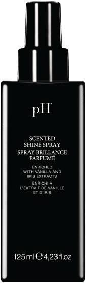 Immagine prodotto pH Shine Spray Profumato (125 ml)