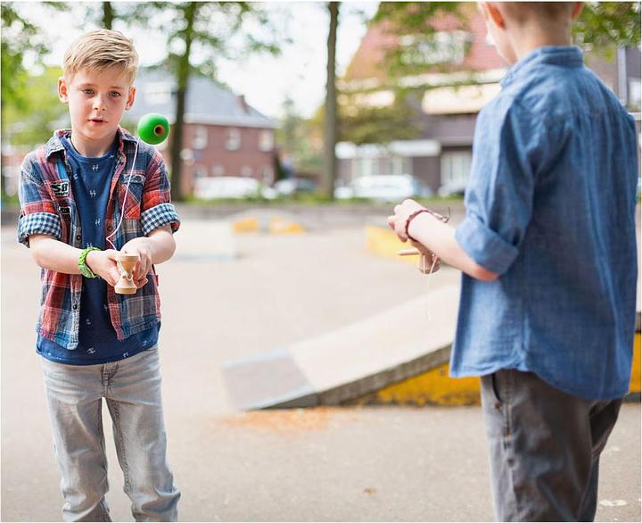 Image du produit BS Kendama