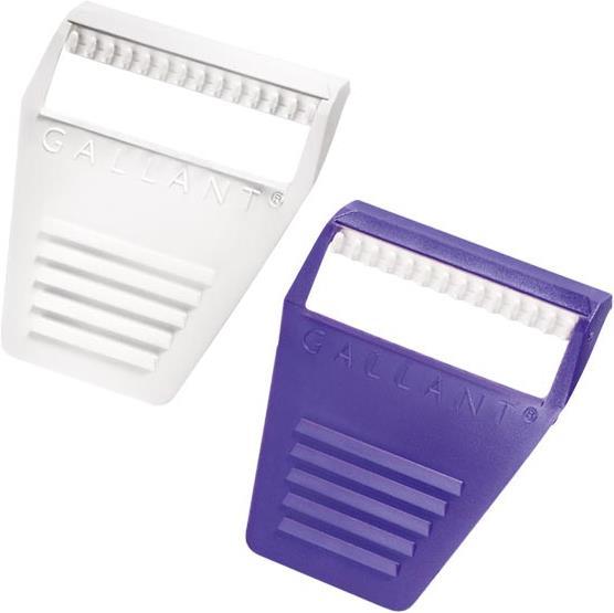 Basler Gallant Lady Bodyshave