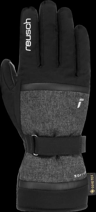 Actual product image Reusch Alessia GORE-TEX (6.5)