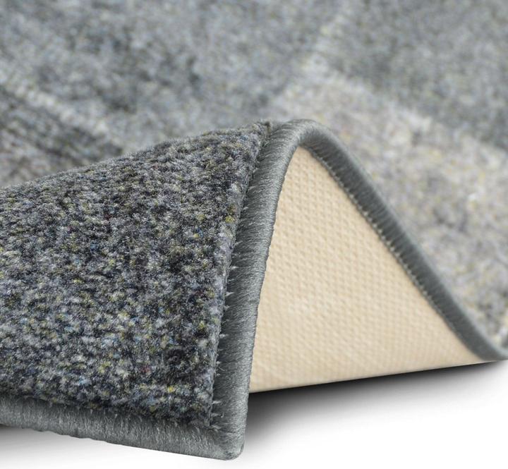 Produktbild Karat Monsano (80 x 400 cm)