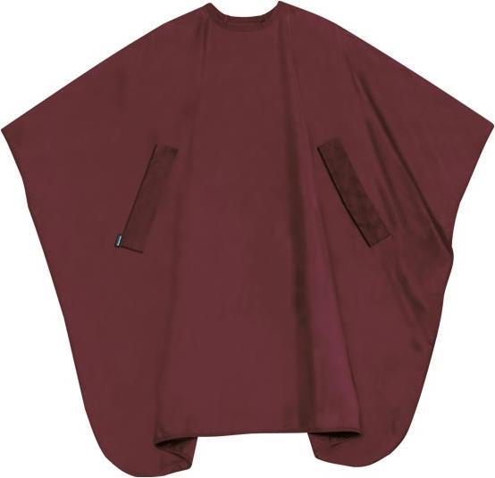 Trend-Design NANO Compact Färbeumhang