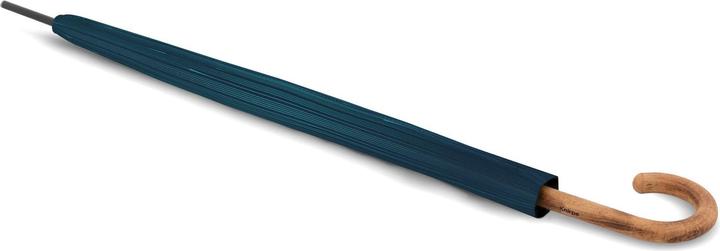 Image du produit Knirps A.771 Stockschirm 88.5 cm