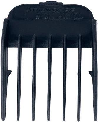 Wahl Aufsteckkämme 10 mm (1 x)