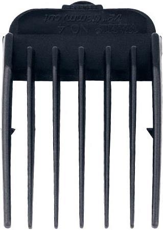Wahl Aufsteckkamm 13 mm (1 x)