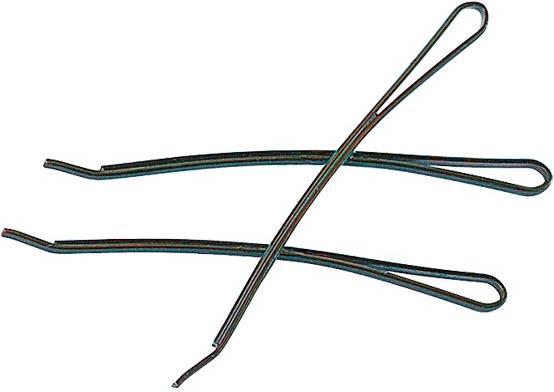 Image du produit Basler épingles (12 pcs)
