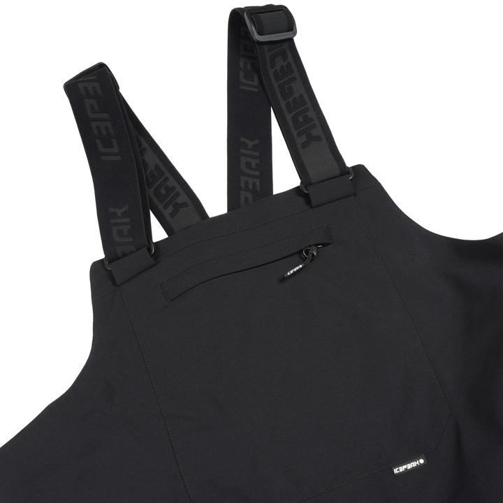 Actual product image Icepeak Cantrall (34)