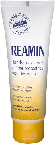 Actual product image Comair Hand cream mini (30 ml)