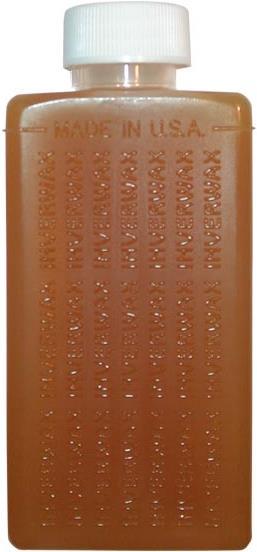 Immagine prodotto Clean + Easy Cartucce di cera One Touch (60 g)