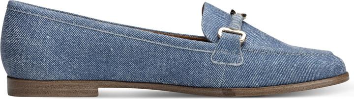 Produktbild Tamaris Slipper (40)