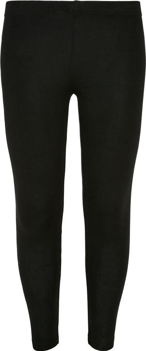 Actual product image Urban Classics Girls Jersey Leggings 2-Pack - 17220 (146)