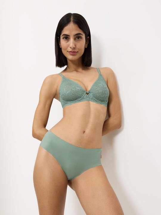 Image du produit Triumph Bügel-BH Amourette Charm (Une unité par pack, 90 D)