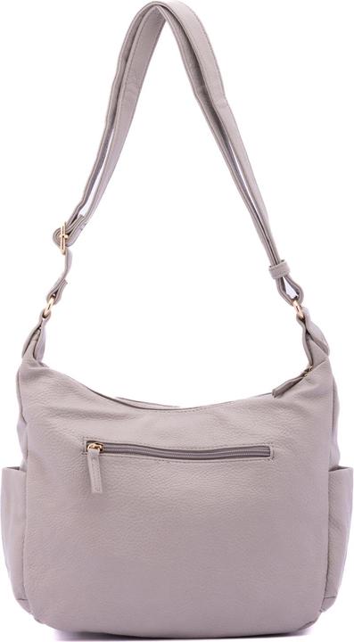Grigio