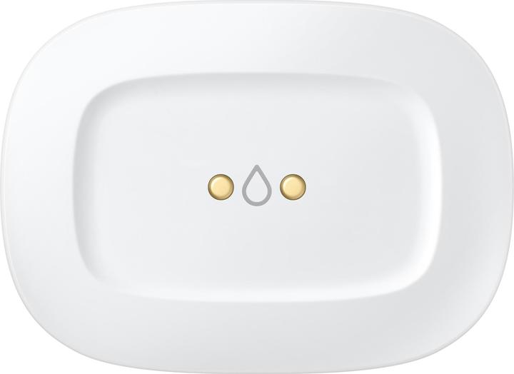 Produktbild Aeotec Water Leak Sensor