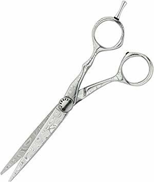 Produktbild Tondeo Mythos Damast Offset 6.0 (15.24 cm)