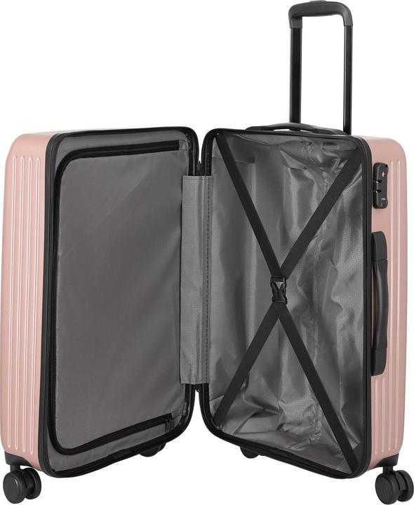 Immagine prodotto Paklite Sienna (65 l, M (50 - 90l))