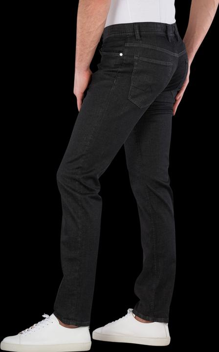 Actual product image Alberto 10022278 (W31/L30)