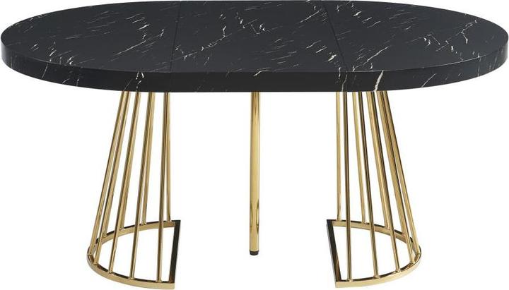 Actual product image Vente-unique Firela