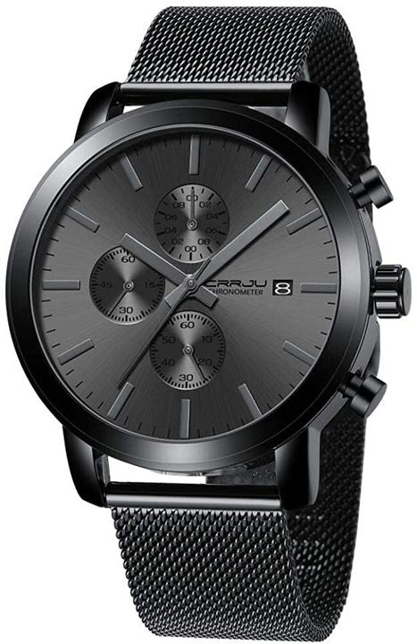 Produktbild CRRJU Armbanduhr