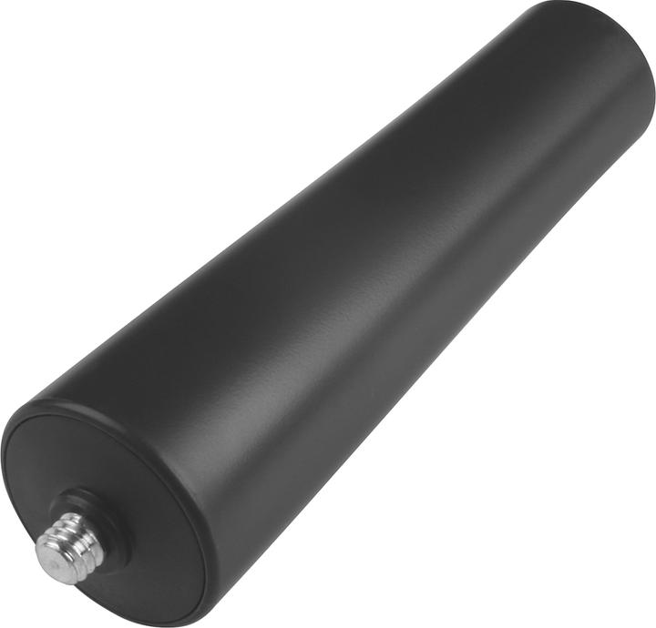 Actual product image Zoom Ma-2 (Holder/Assembly)