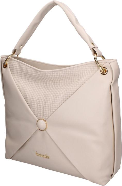 Actual product image Braccialini B17204