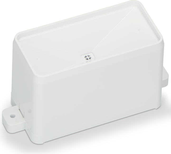 Image du produit Alecto WS-1200