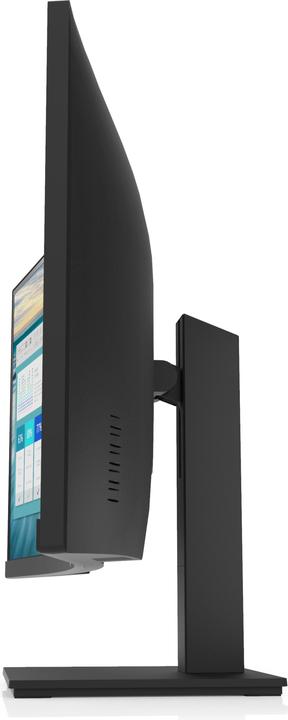Productafbeelding HP P34hc (3440 x 1440 pixels, 34")