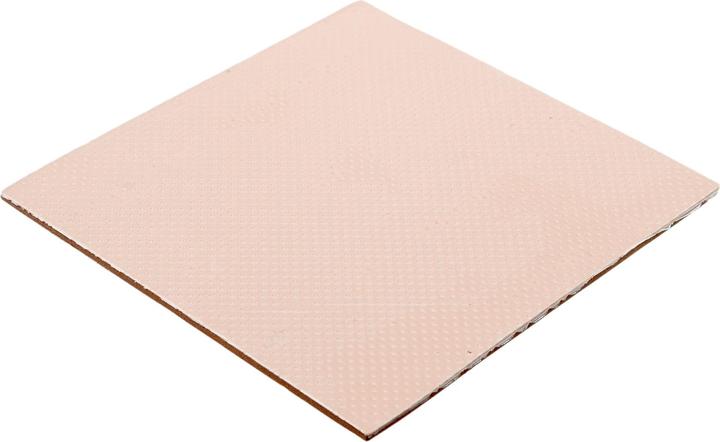 Image du produit Thermal Grizzly Coussinet moins 8 (100x100x2mm) (2 mm, 8 W/m K)