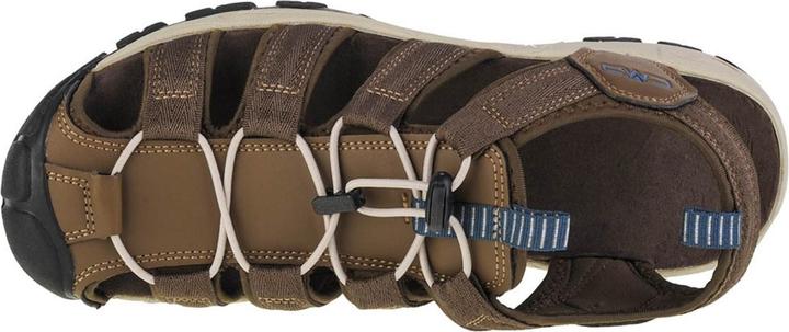 Actual product image CMP Campagnolo Sahiph (45)