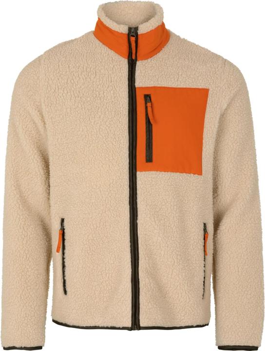 Immagine prodotto Seeland Giacca in pile Zephyr (XL)