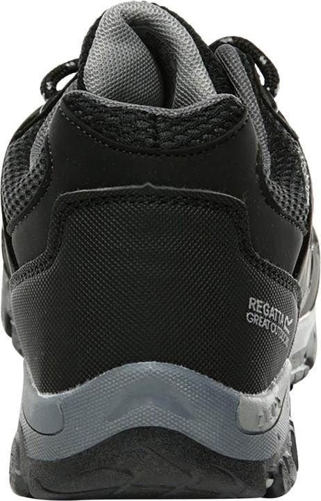 Produktbild Regatta Wanderschuhe Holcombe Low (30)