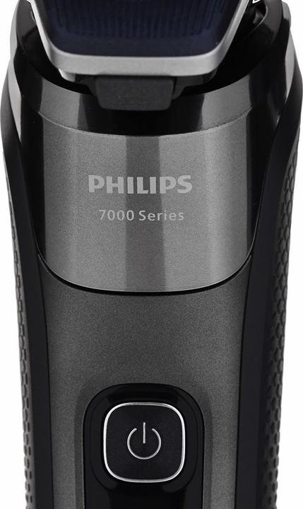 Image du produit Philips Shaver series 7000 S7887/55 Tondeuse électrique Wet & Dry