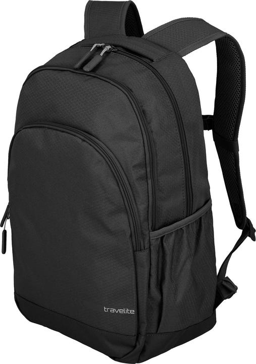 Image du produit Travelite Sac à dos Kick Off L 45 cm Compartiment pour ordinateur portable (22 l)
